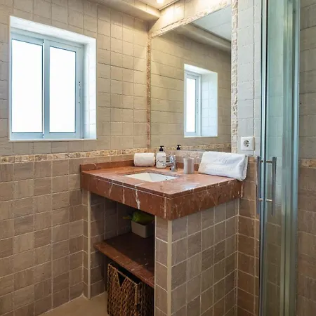 Appartement Boliches Sea Vibes By Alfresco Fuengirola